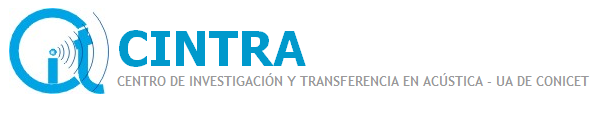 CINTRA